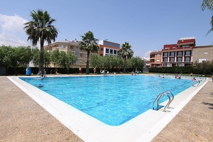 La Cava Hotel Кабанес Екстериор снимка