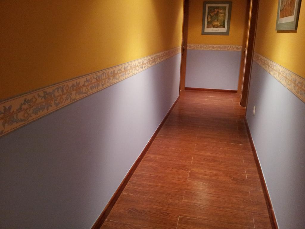 La Cava Hotel Кабанес Екстериор снимка